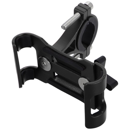 Bicycle accessory mount for - bicycle,