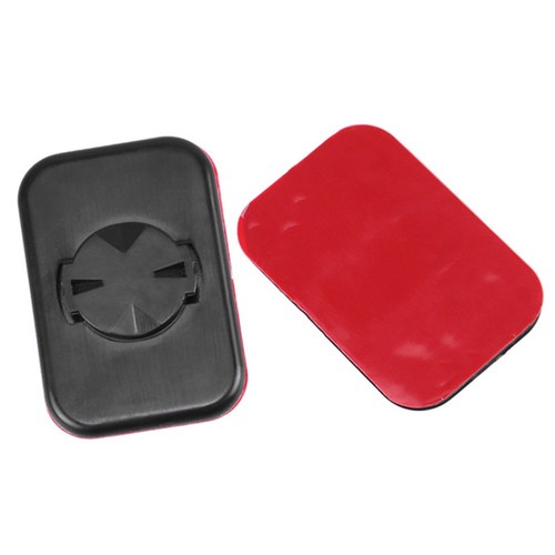 Cycling phone holder for - cycling,