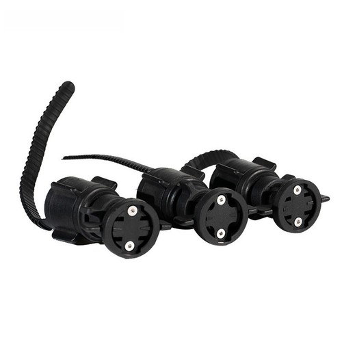 For road cycling - for, bike