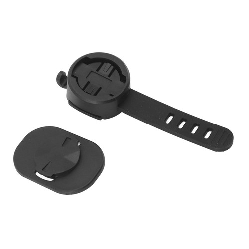 Bike stem computer mount for - bike,