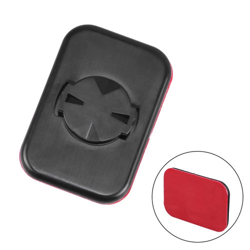 Cycling phone stick adapter - cycling,