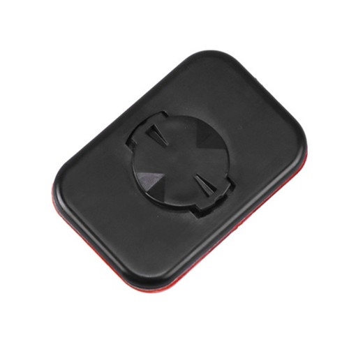 Cycling phone adapter holder - cycling,