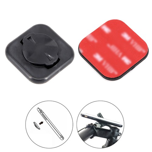 Bike phone holder bracket - holder,