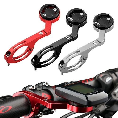 Bike integrated handbar - , out