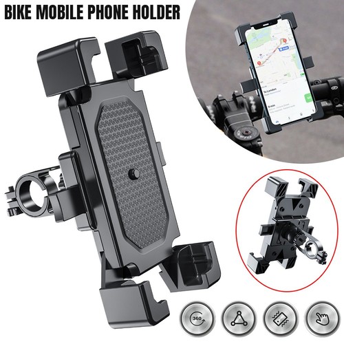 360 adjust bicycle - 360°, motor