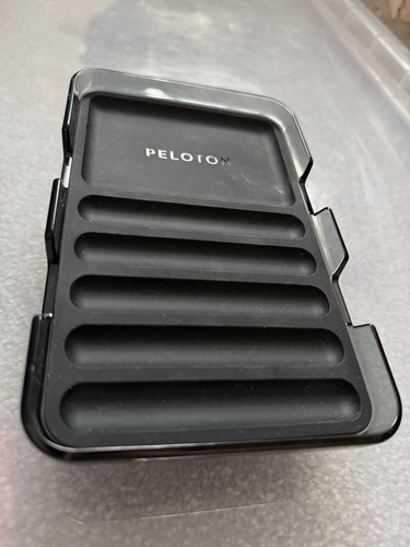 Read peloton replacement - *read*,