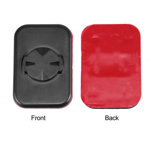 Cycling phone holder for - holder,
