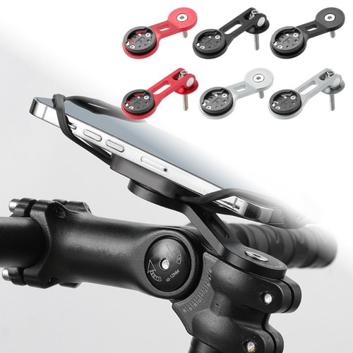 Aluminum alloy bike - alloy, computer