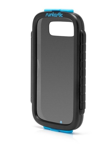 Runtastic bike case - runtastic,