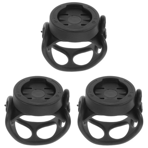 Set phone holder for bike - of,