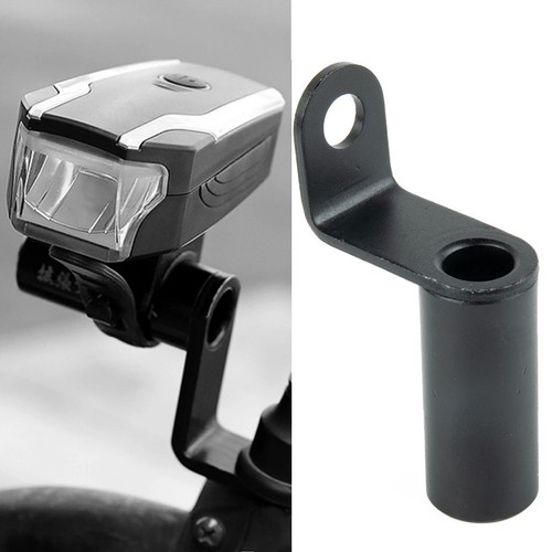 Motorcycle bike phone holder - motorcycle,