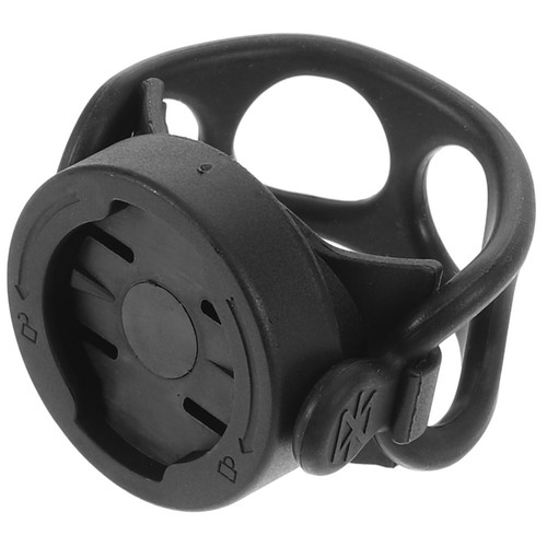 Bike computer mount - bike,