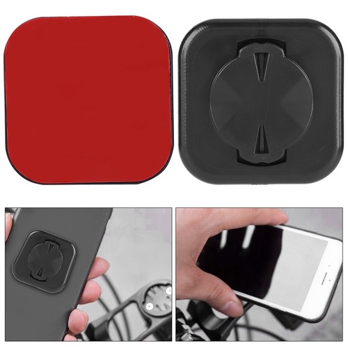 Bike phone holder - phone,