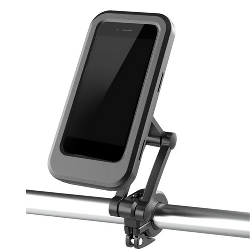 Adjustable bicycle bike - adjustable,