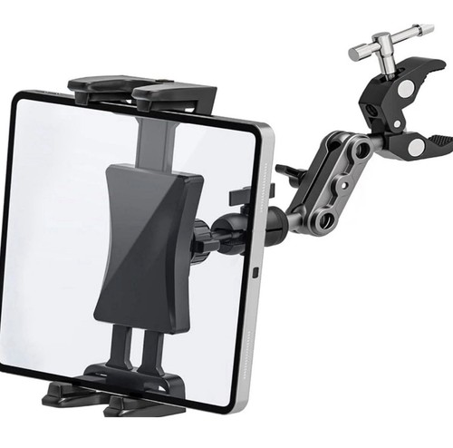 Handlebar tablet phone - handlebar, holder