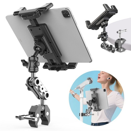 Rotatable tablet phone - &,