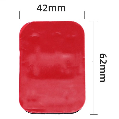 Sticking template adapter for - sticking,