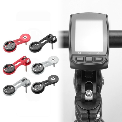 Bike phone holder and - phone,